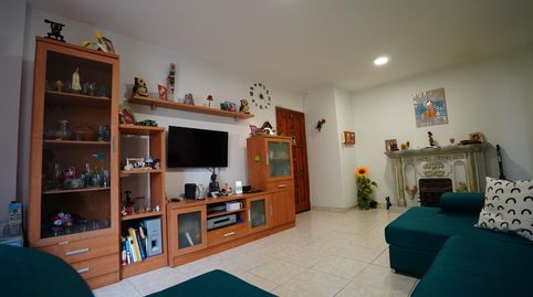 Foto 4 de Piso en venta en Calle Calle Perú, Vecindario - El Doctoral - Cruce de Sardina, Santa Lucía de Tirajana