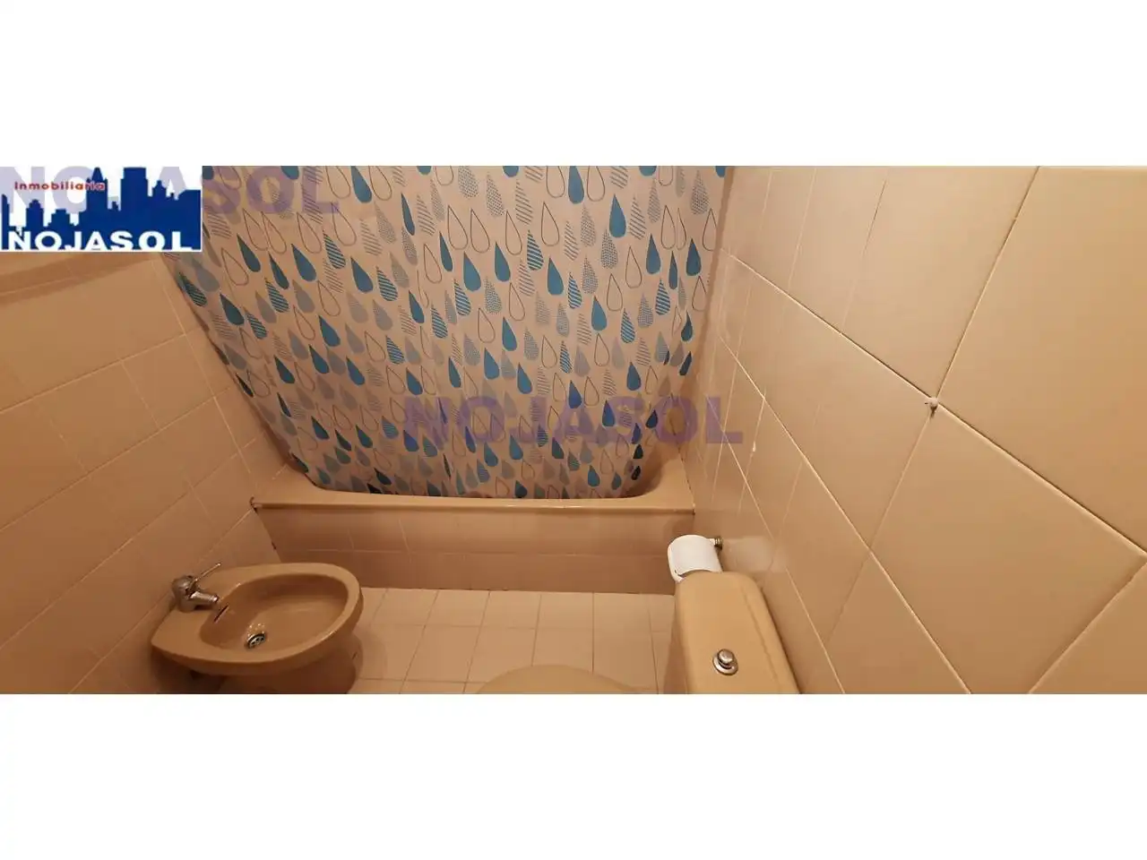 Wohnung zur Miete in Calle los pinares, 54, Ris