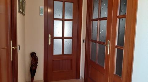 Foto 3 de Casa adosada en venta en Cunit Residencial, Tarragona