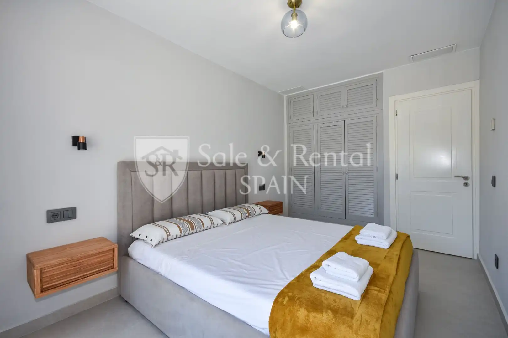 House with pool for sale in Serra Brava, imagen 109
