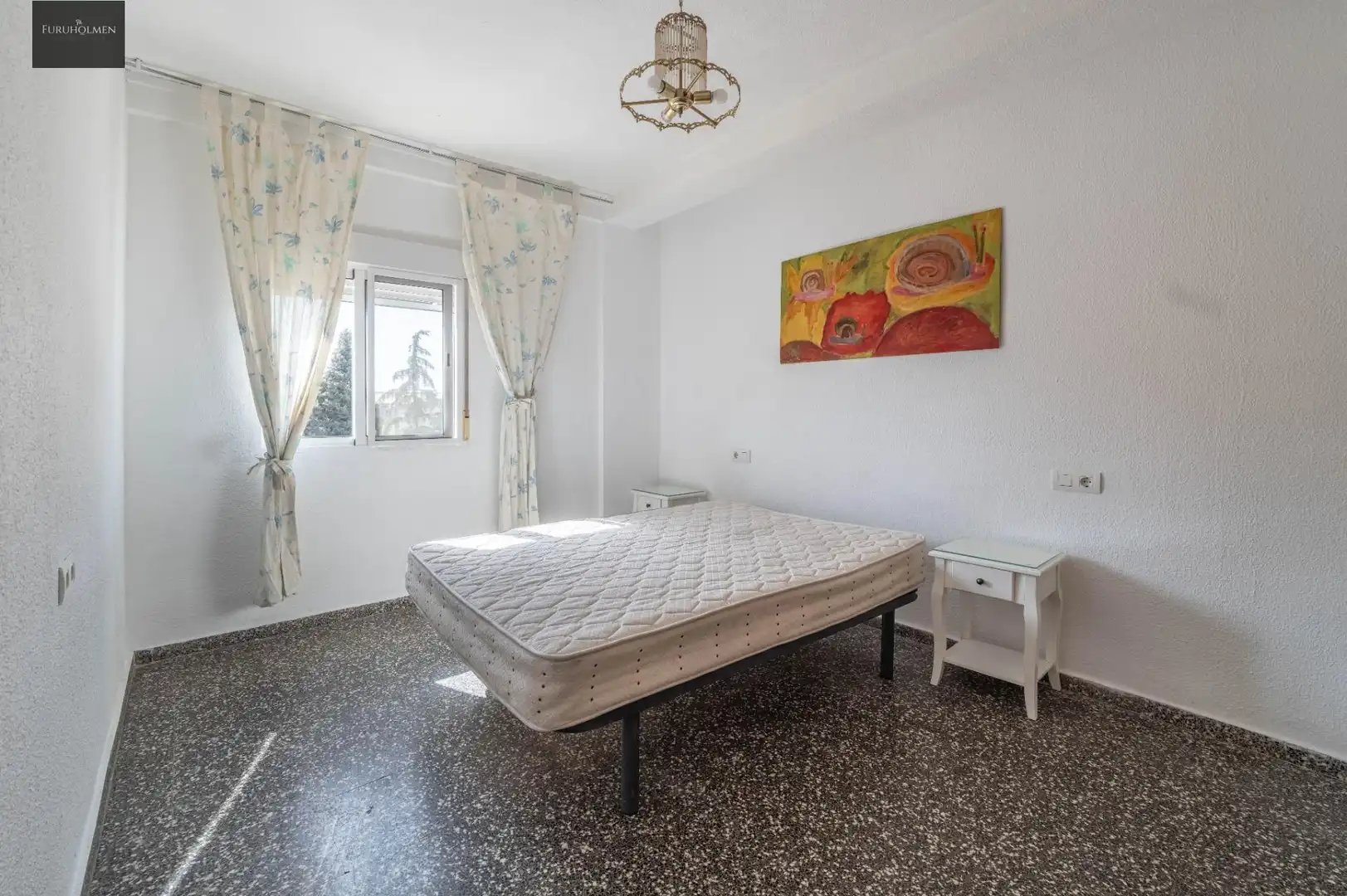 Wohnung zum Verkauf in TIBONIDAS, imagen 31