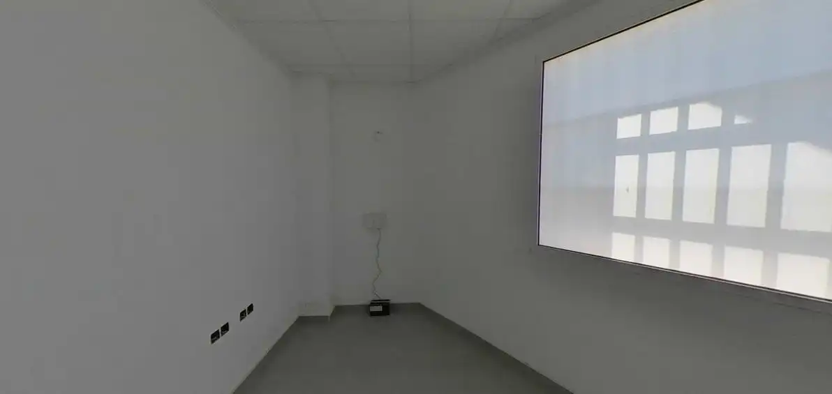 Business premises for sale in Calle SIERRA ESPUÑA, imagen 19
