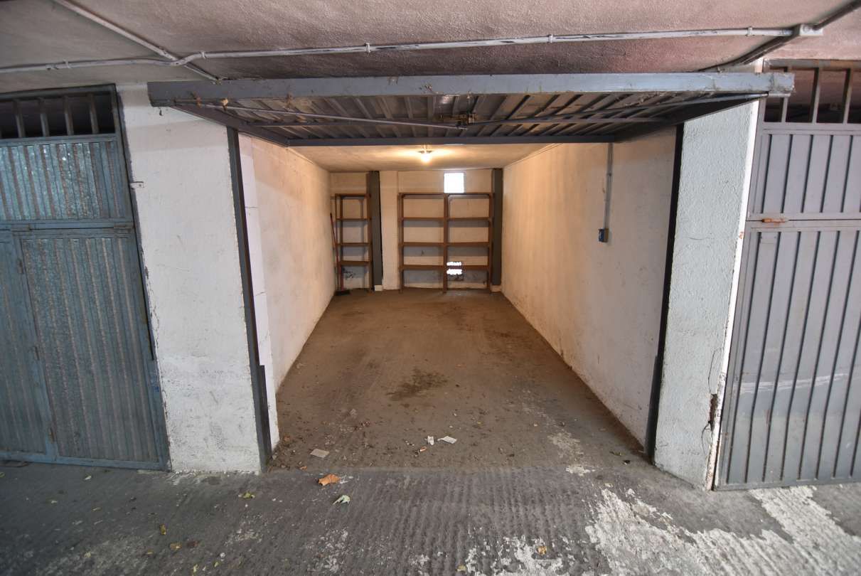 Garage for sale in Eibar
