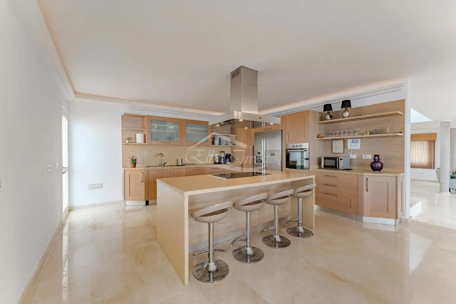 Detached house for sale in Aceviño, imagen 35