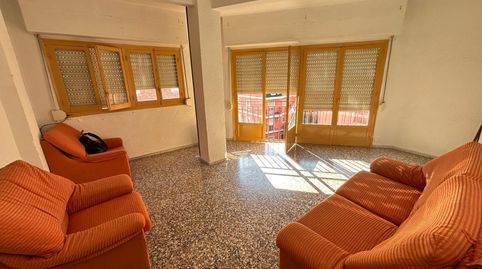 Photo 2 of Flat for sale in Crevillent, Alicante