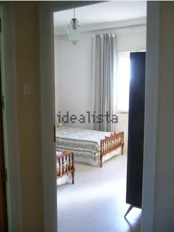 Bedroom of Houses for sale in Mestanza  with Private garden, Swimming Pool and Furnished