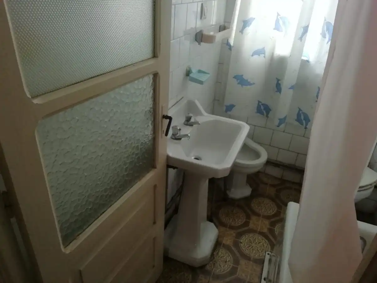 Casa in vendita a Rúa Río 14, imagen 10