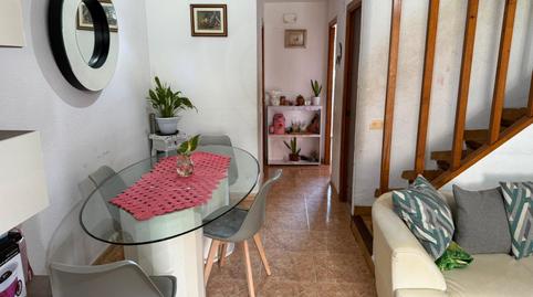 Photo 2 of Single-family semi-detached for sale in Plaza Principe de Asturias, Playa Morro de Gos, Castellón