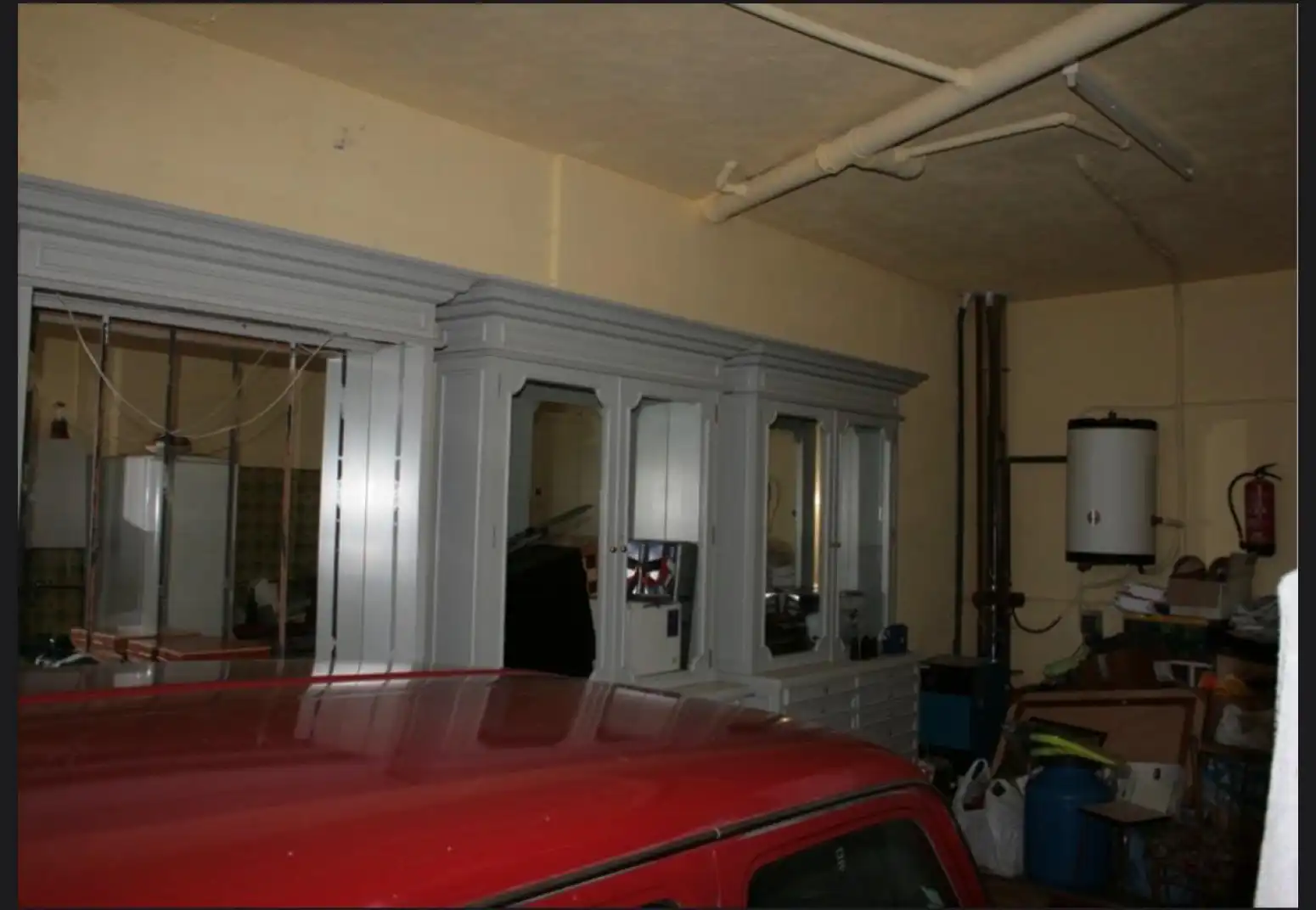 Houses for sale in Ausejo  with Heating, Terrace and Furnished
