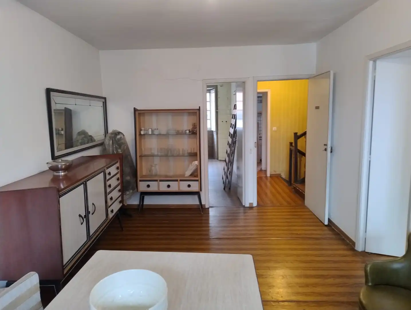 Flat for sale in Avenida de Figueroa, imagen 13