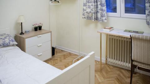 Photo 2 of Apartment to share in Marroquina, Madrid