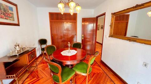 Foto 5 de Pis en venda a Paseíto Ramiro, 3, Casco Antiguo - Sta. Cruz - Ayuntamiento, Alicante