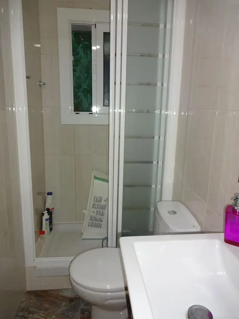 Flat for sale in El Palau - Escorxador, imagen 7