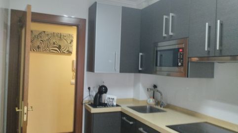 Foto 2 de Pis en venda a Barrio la Quintana, 20a, Ramales de la Victoria, Cantabria