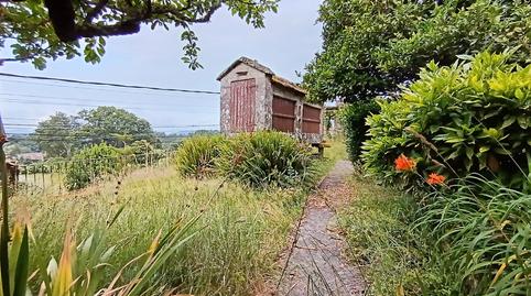 Foto 5 de Casa o xalet en venda a Lugar Caldelas, Ponte Caldelas, Pontevedra
