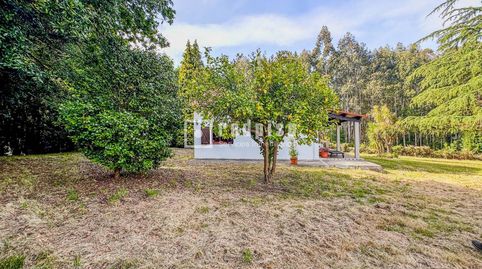 Foto 4 de Casa o chalet en venta en Torrente, Abegondo, A Coruña