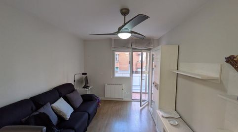Photo 5 of Flat for rent in Calle de Sta. Rosa, Casco Antiguo, Leganés