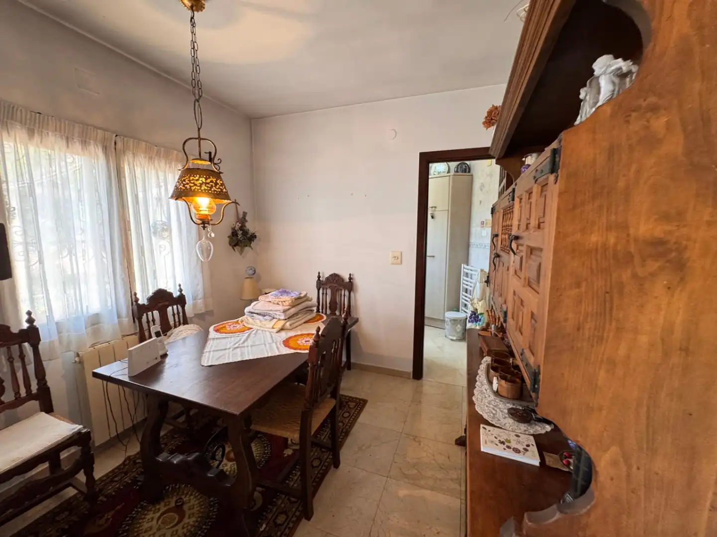 Villa con piscina in vendita a Cala Advocat - Baladrar, imagen 26