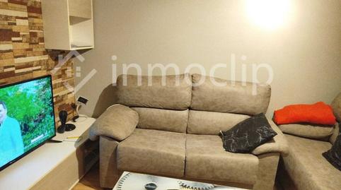 Photo 3 of House or chalet for sale in Calle Alameda, Pizarrales, Salamanca Capital