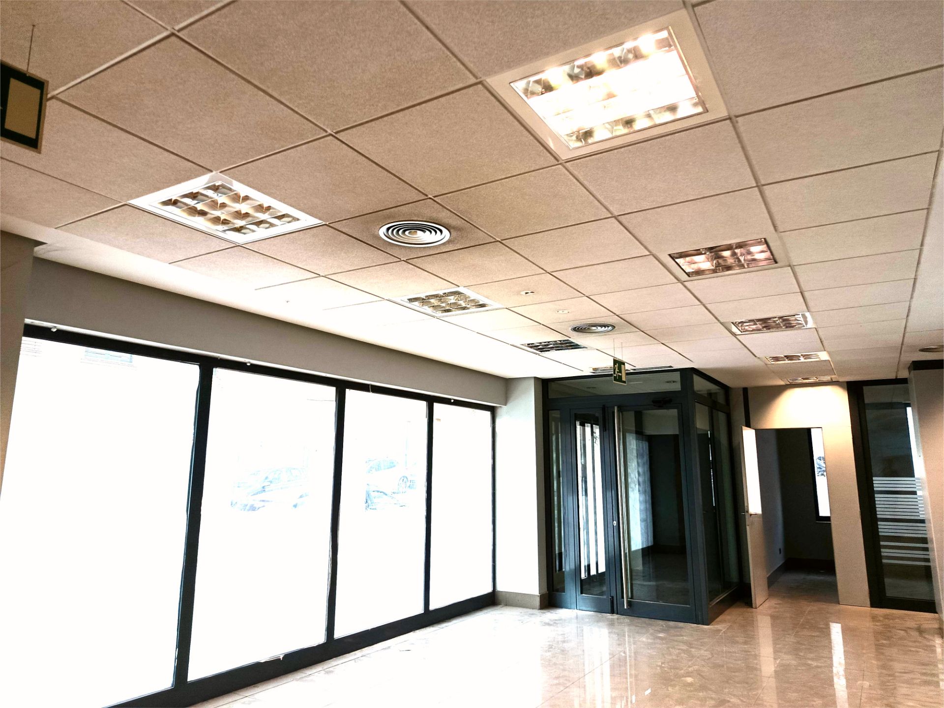 Local en venda en Salamanca Capital