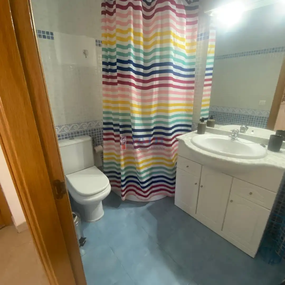 Apartament amb ascensor en venda a Valdepeñas, imagen 7
