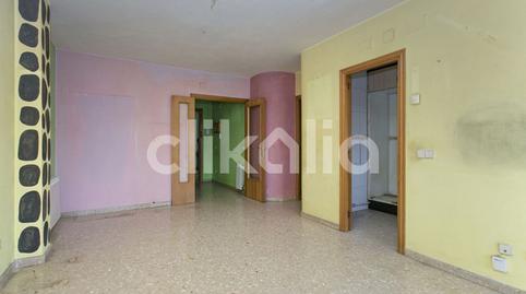 Photo 5 of Flat for sale in Can Palet, Terrassa
