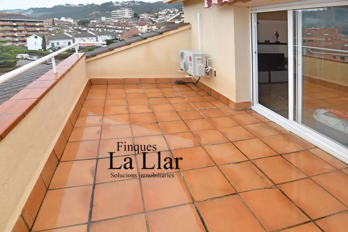 Casa o chalet en venta en ALFABIA, La Palma de Cervelló