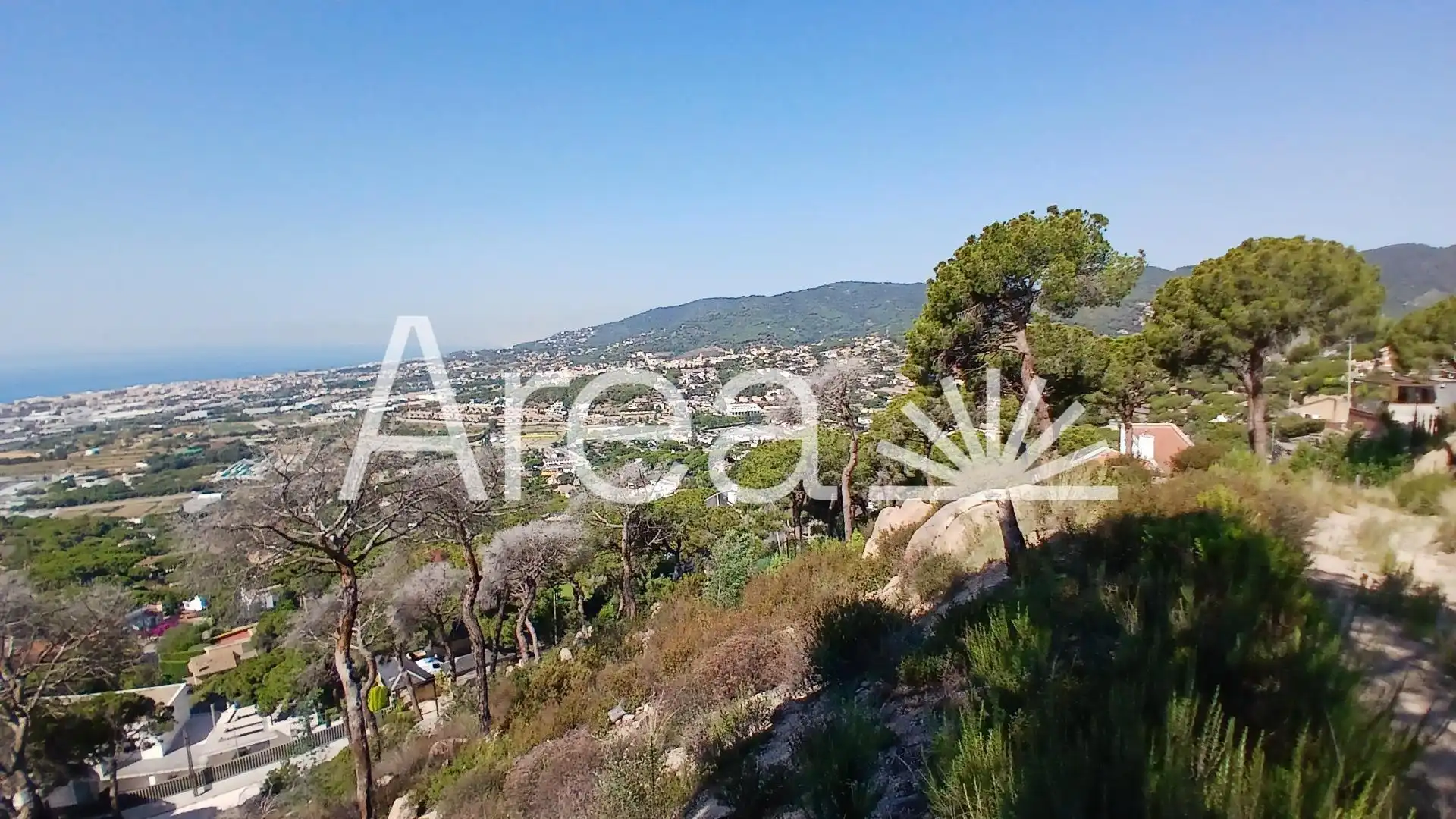 Residential land for sale in ROQUES, imagen 6