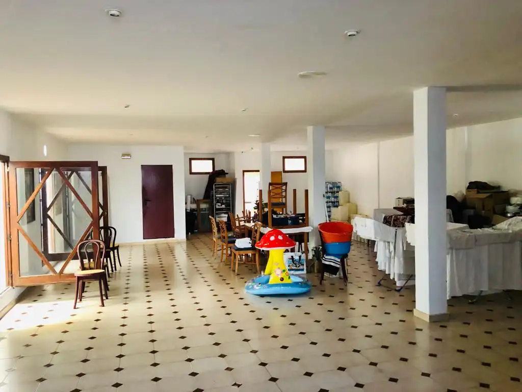 Local comercial en venda a Sant Jordi de Ses Salines-Sant Francesc, imagen 8