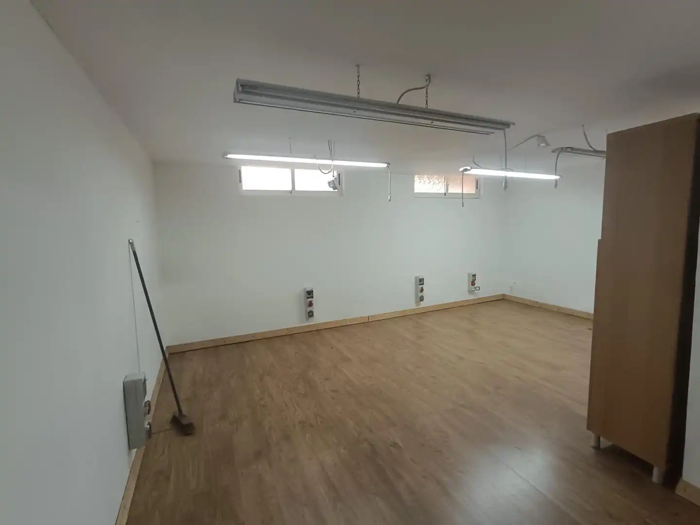 Casa adosada en venta en Petrer con Jardín privado, Terraza y Balcón
