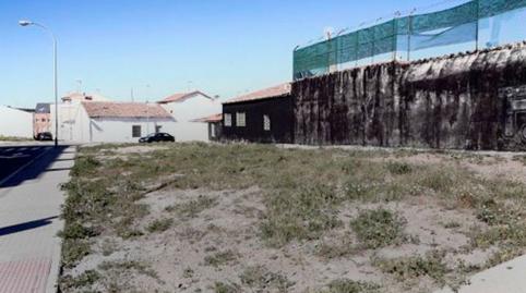 Foto 5 de Residencial en venda a Tejares - Chamberí - Alcades, Salamanca