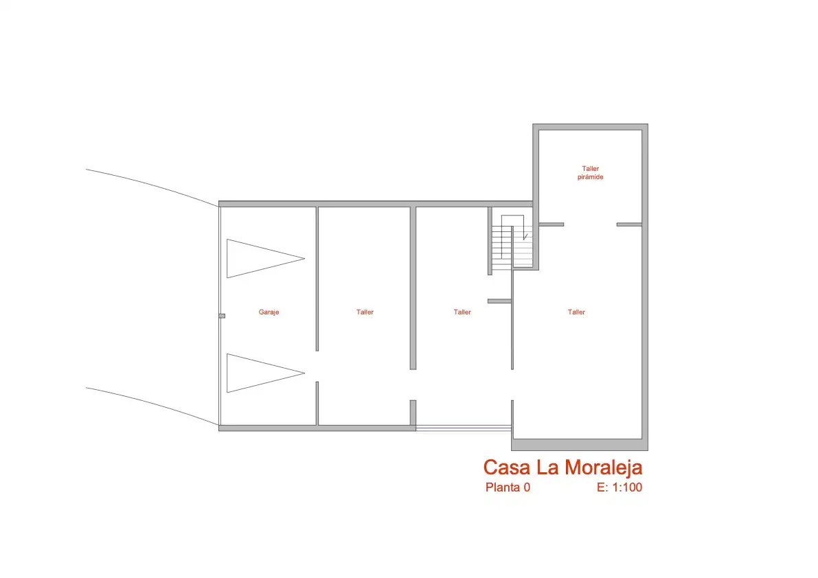 Villa avec terrasse à vendre à Urbanización La Moraleja, imagen 27