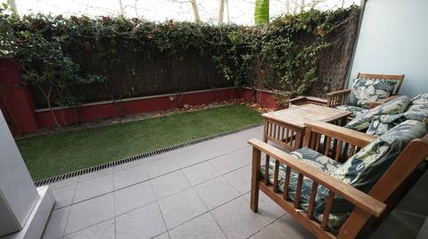 Photo 2 of Flat to rent in Calle Vallseca, Turó de Can Mates, Barcelona