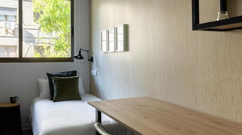 Foto 5 de Piso de alquiler en N/a, La Bega Baixa - Plaza Xúquer, Valencia Capital