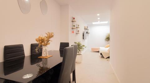 Foto 4 de Finca rústica en venta en Calle la Font, Puçol Ciudad, Valencia