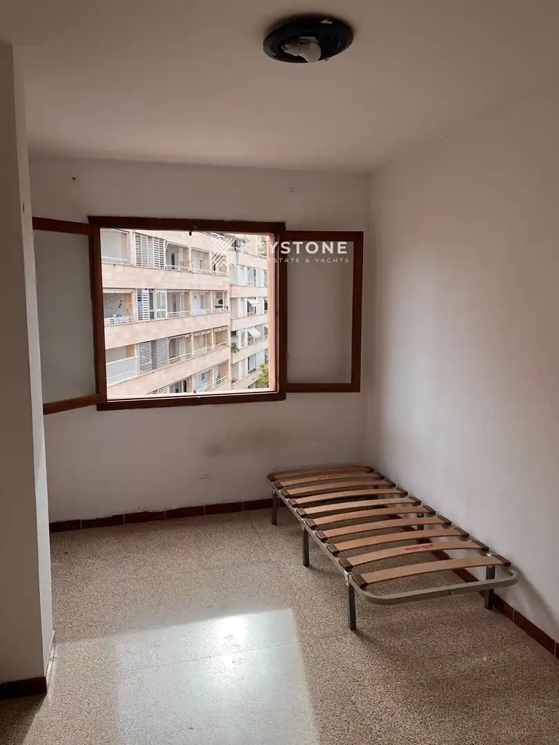 Pis amb ascensor en venda a CALLE DE COLUBÍ, 2, imagen 11