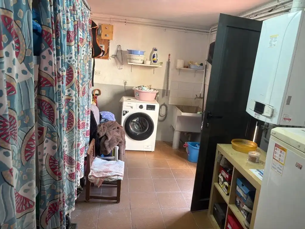 Chalet con terraza en venta en Premià de Dalt, imagen 43
