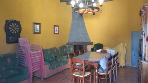 Foto 3 de Casa o xalet en venda a Martos, Jaén