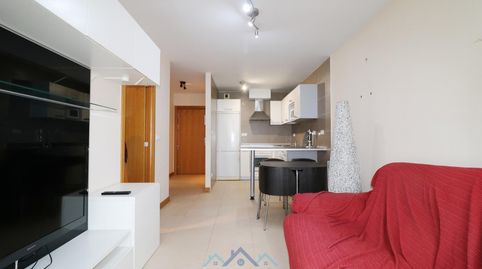 Photo 2 of Apartments for sale in Rue Behobie, Hendaye, País Vasco Francés