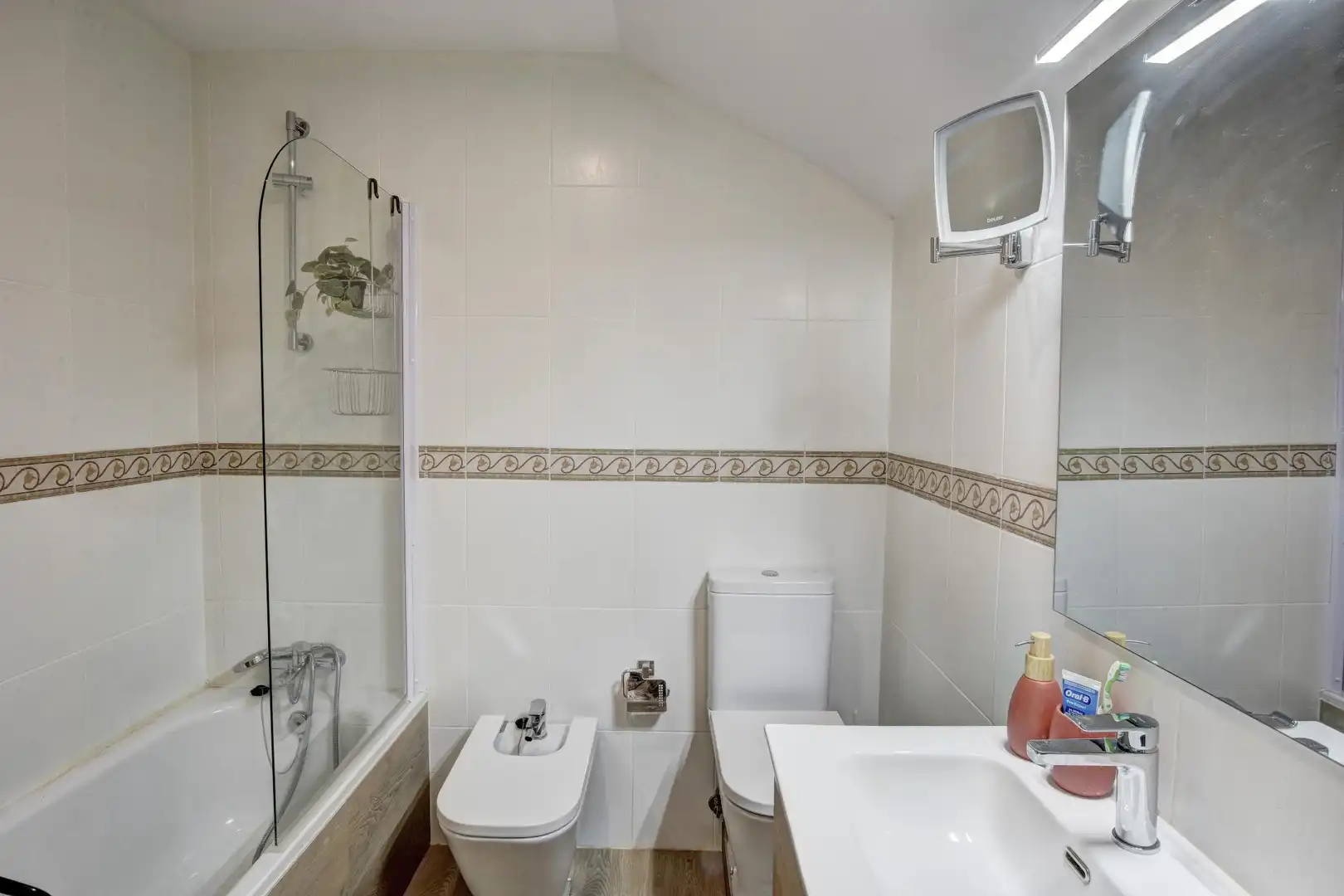 Ático con ascensor en venta en Calle las Flores, imagen 33