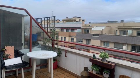 Photo 2 of Duplex for sale in Calle Monasterio San Millán de la Cogolla, Villa de Prado, Valladolid Capital