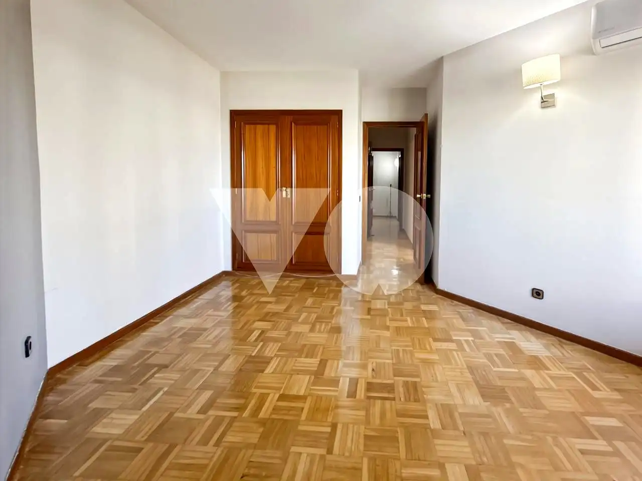 Habitación de Piso en venta en Madrid con Aire acondicionado, Calefacción y Terraza