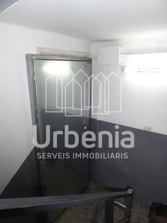 Piso en venta en Cerdanyola, imagen 19