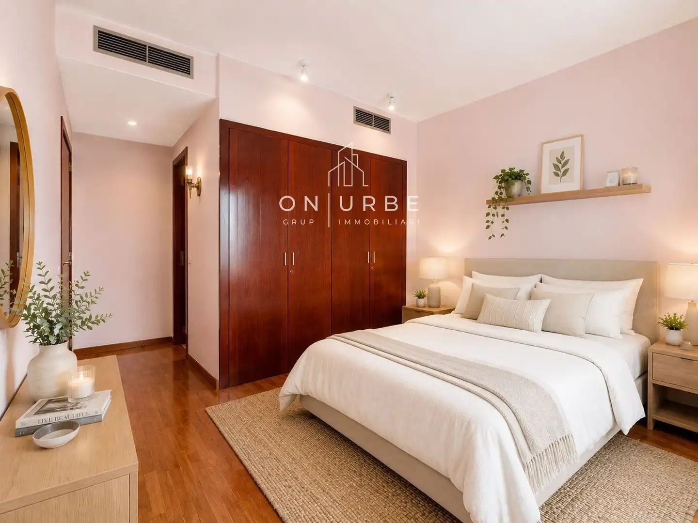 Flat with lift for sale in Padilla, imagen 10