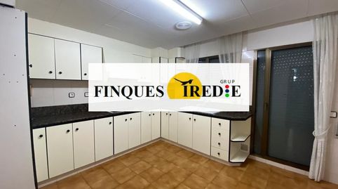 Foto 5 de Casa o chalet en venta en L'Aldea, Tarragona