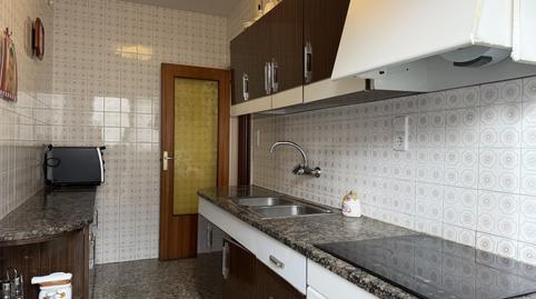 Foto 5 de Casa adosada en venta en Torelló, Barcelona