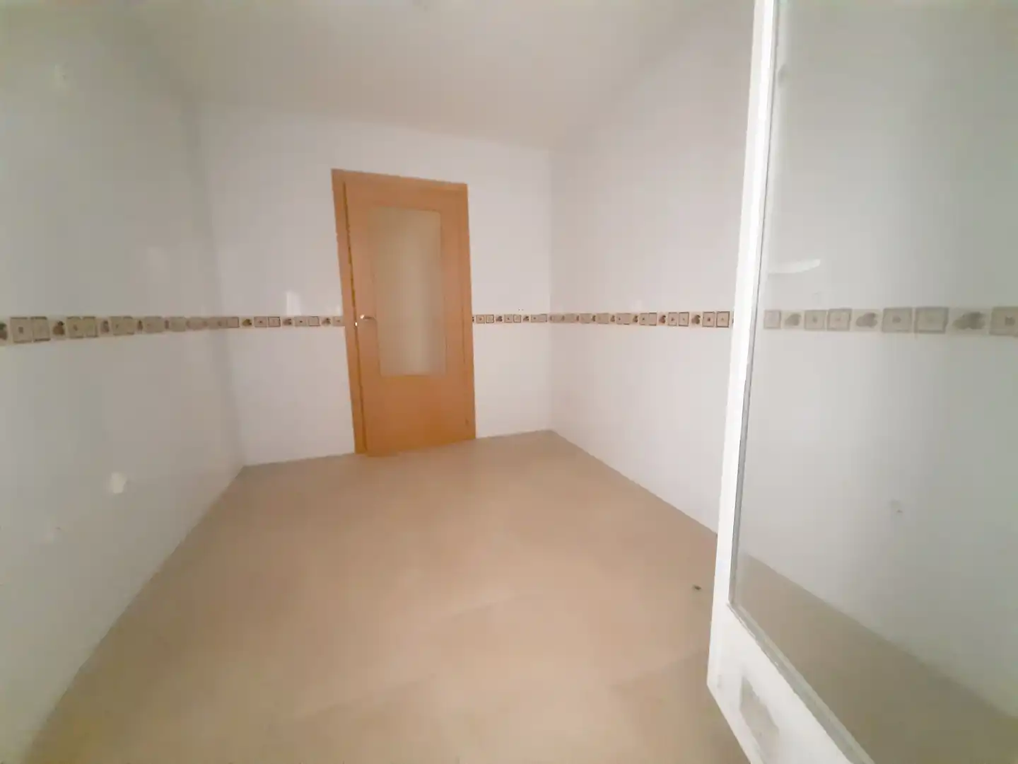 Appartamento con terrazza in vendita a Don Benito, imagen 19