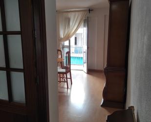 Bedroom of Flat for sale in  Córdoba Capital  with Terrace