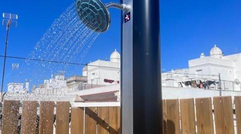 Foto 5 de Pis de lloguer a Alameda - Mentidero - Teatro Falla,  Cádiz Capital