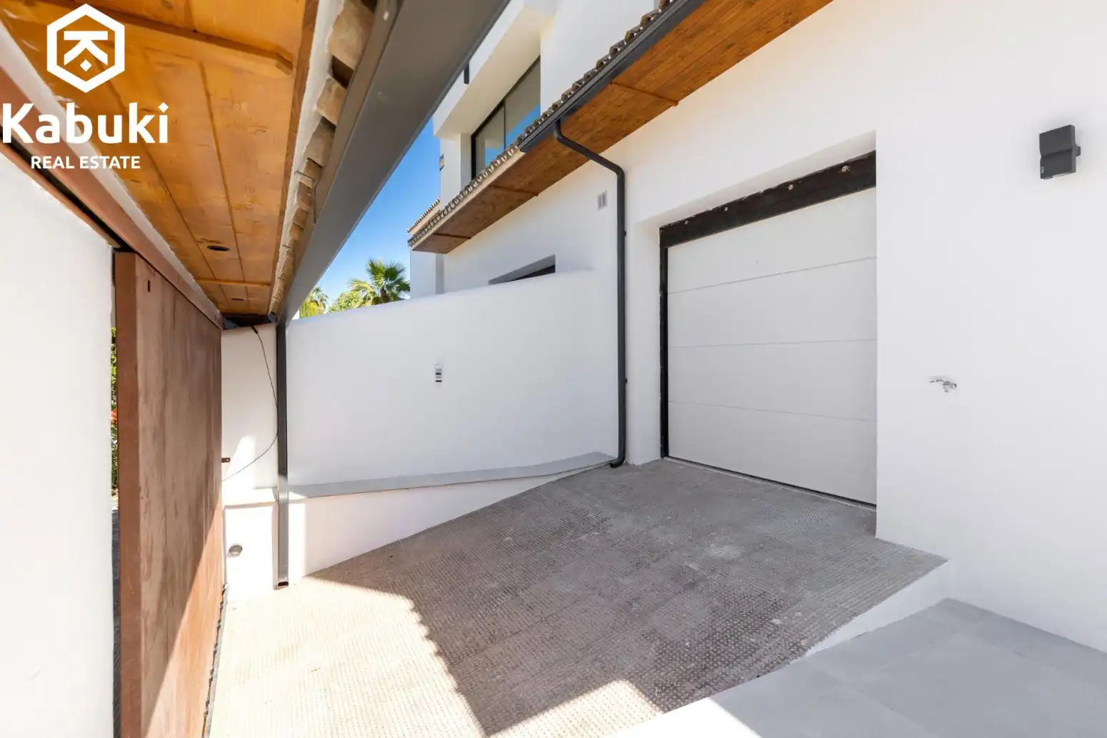 Habitatge en venda a Granada - Calle Esquivila, imagen 17